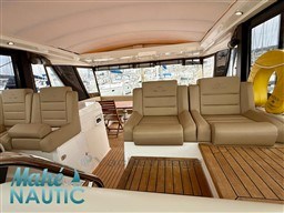 8ca55_1ioox_mahe_nautic_77793.jpg