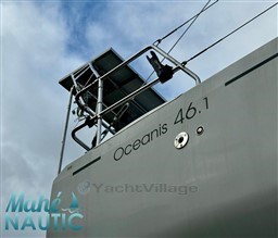 86fd7_h7tjj_mahe_nautic_77778.jpg