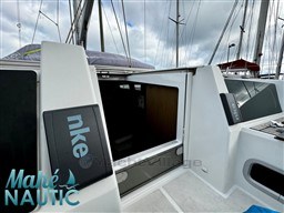 d3c7a_7ryrk_mahe_nautic_77782.jpg