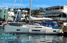 fd040_qbiaq_mahe_nautic_77782_1_.jpg