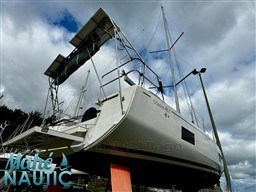 1d545_iphca_mahe_nautic_77784.jpg