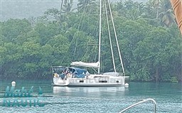 c6f84_jo86a_mahe_nautic_77783_1_.jpg
