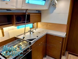 ca28b_kk1uf_mahe_nautic_77781.jpg