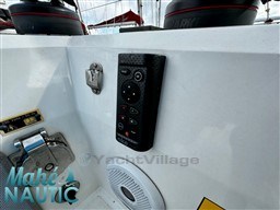 7df29_pngrp_mahe_nautic_77783.jpg