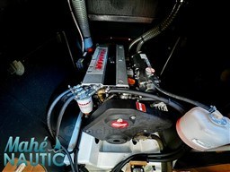 19b5a_3icwt_mahe_nautic_77779.jpg