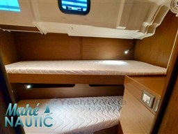 09bfe_pvkmq_mahe_nautic_77778.jpg