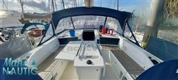 48dcb_2ksfp_mahe_nautic_77784_1_.jpg