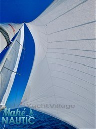 28527_hcveg_mahe_nautic_77779_1_.jpg