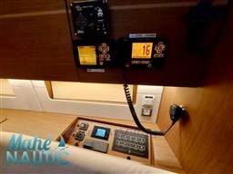 aebc4_afkrl_mahe_nautic_77777.jpg