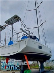 0355a_tr2mz_mahe_nautic_77777_1_.jpg