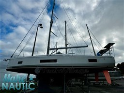 ebdc2_axn8m_mahe_nautic_77785.jpg