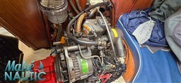 83ba6_0ouy9_20250729_132307.jpg