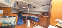 988f9_d30su_20250729_132900.jpg