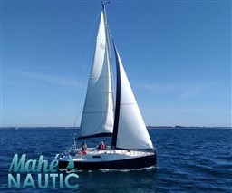 c4d4d_iyp44_img-20230903-wa0000.jpg