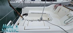 c0e5a_qxbtw_20250729_132207.jpg