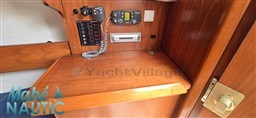 11d08_rexp8_20250729_132658.jpg