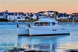 fc799_ikbyv_mahe_nautic_77781.jpg