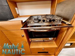 60af7_5wofb_mahe_nautic_77787.jpg