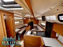 66f5b_iopbf_mahe_nautic_77786.jpg