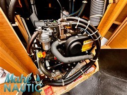 19e2e_xykog_mahe_nautic_77796.jpg