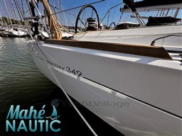 fc23f_c6qmc_mahe_nautic_77812.jpg
