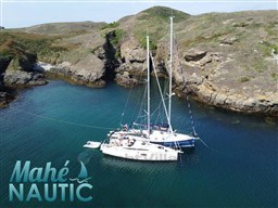 a0b55_uvndt_mahe_nautic_77777.jpg