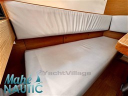 575bd_2eydr_mahe_nautic_77790.jpg
