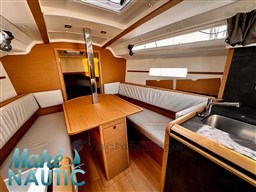 80e4e_5knfg_mahe_nautic_77793.jpg