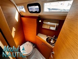 0a7c8_08gfm_mahe_nautic_77781.jpg
