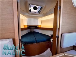 ca382_sspyy_mahe_nautic_77792.jpg