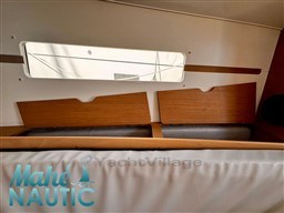 d8408_vh4cn_mahe_nautic_77789.jpg