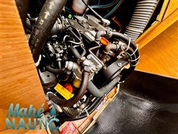 ac4a5_3l3p7_mahe_nautic_77798.jpg