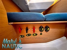 7925b_jfru8_mahe_nautic_77783.jpg