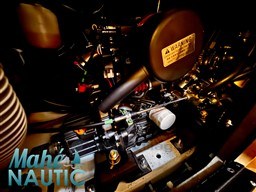 7581f_4wyb7_mahe_nautic_77799.jpg
