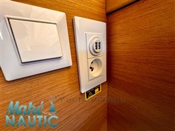 62fb6_kiwc8_mahe_nautic_77784.jpg