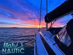 64c2c_iyviq_mahe_nautic_77778.jpg
