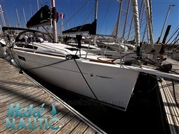 06ded_pmwve_mahe_nautic_77811.jpg