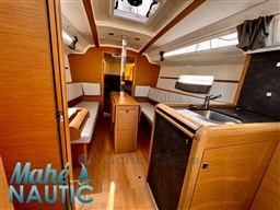 47331_0xuwl_mahe_nautic_77788.jpg