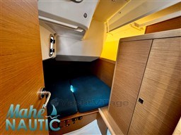 50f8f_caw06_mahe_nautic_77782.jpg