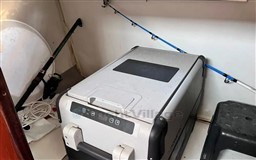 f55c4_11_239890.jpg