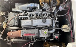 fa15f_22_785721.jpg