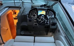e642b_22.jpg