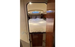 560d8_23.jpg