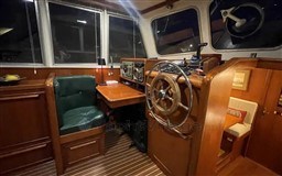 359c6_4_582690.jpg