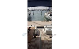 a25cd_16.jpg