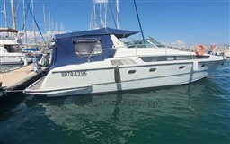 3285e_26.jpg