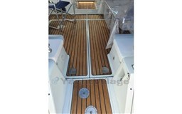 6830d_8.jpg