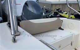 ad20f_1_635934.jpg