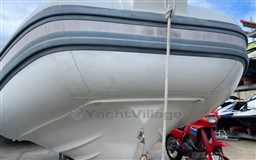 acbe5_17_956525.jpg