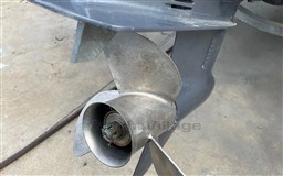 d8f83_6_16692.jpg